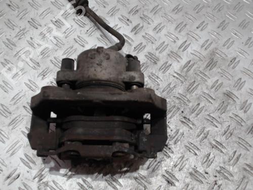 Left front brake caliper BMW 3 (E90) 320 d | BP37356179M105 - Image 4