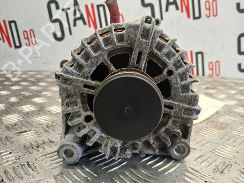 Alternator BMW 1 (F20) 114 d | BP37373227M7 - Image 3