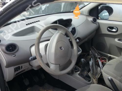  - Image 5