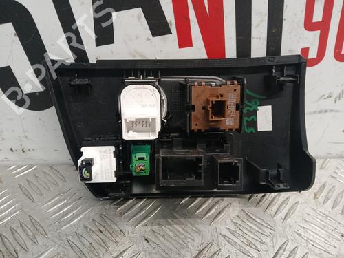 Used Mirror switch Mirror switch 37372226 37372226
