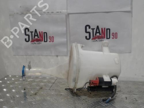 Spylertank Spylertank TOYOTA YARIS (_P1_) 1.0 (SCP10_, SCP10R) (68 hp) 37356338 37356338