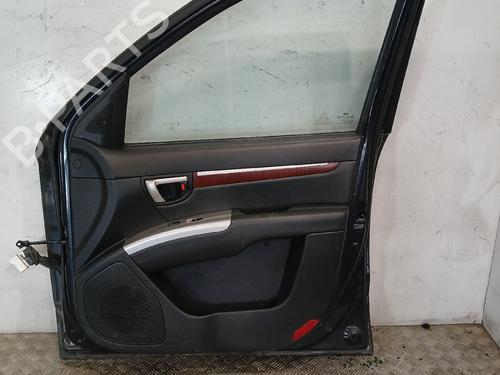Used Right front door Right front door 37372573 37372573