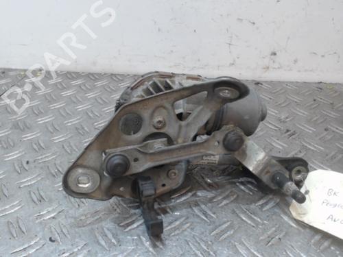left-front-window-motor-peugeot-407-6d_-2004-2005-2006-2007-2008-2009-2010-2011-37352639 main image