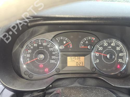 Engine FIAT GRANDE PUNTO (199_)  | BP37366502M1  - Image 12