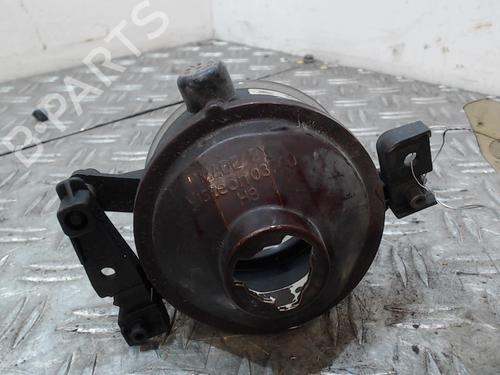 Used Right front fog light Right front fog light 37353468 37353468