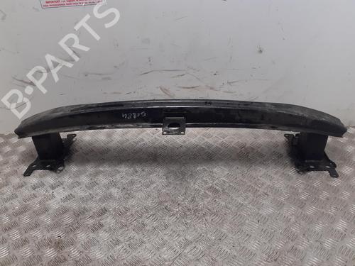 front-bumper-reinforcement-vw-golf-plus-v-5m1-521-2004-2005-2006-2007-2008-2009-2010-2011-2012-2013-37358868 main image
