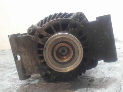 alternator-citroen-c4-i-lc_-2004-2005-2006-2007-2008-2009-2010-2011-2012-2013-2014-37355054 main image