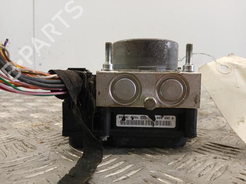 Used ABS pump ABS pump 37360208 37360208
