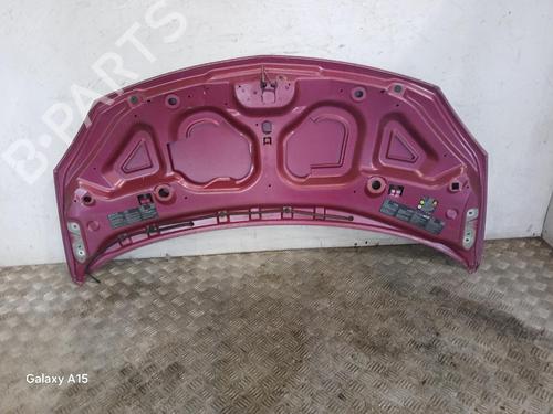 Used Hood Hood 39426240 39426240