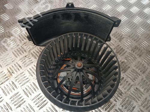 Heater blower motor VW BEETLE (5C1, 5C2) | BP37369521M62 - Image 3