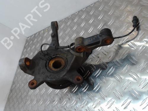 left-front-steering-knuckle-renault-laguna-ii-bg01_-2001-2002-2003-2004-2005-2006-2007-37351658 main image
