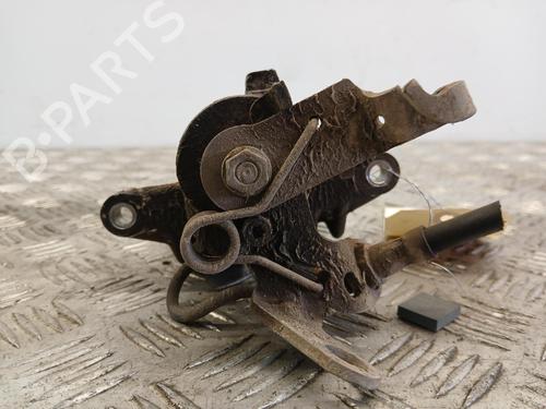Used Left rear brake caliper Left rear brake caliper 38705854 38705854