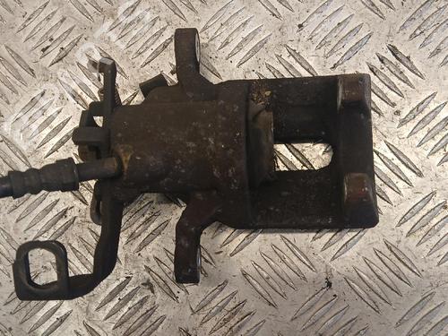 Left rear brake caliper MINI MINI (F56) Cooper D | BP38004645M107 - Image 2