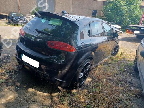 - Image 5
