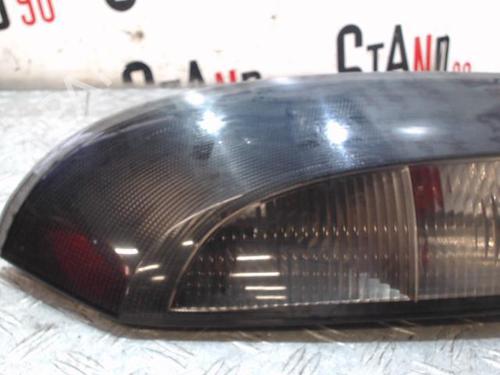 right-taillight-opel-corsa-c-x01-2000-2001-2002-2003-2004-2005-2006-2007-2008-2009-37359619 main image