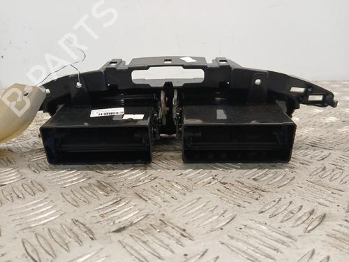 Luftventil FIAT TIPO Hatchback (356_, 357_) 1.3 D (356HXH1A) | BP38456500I21 - Image 3