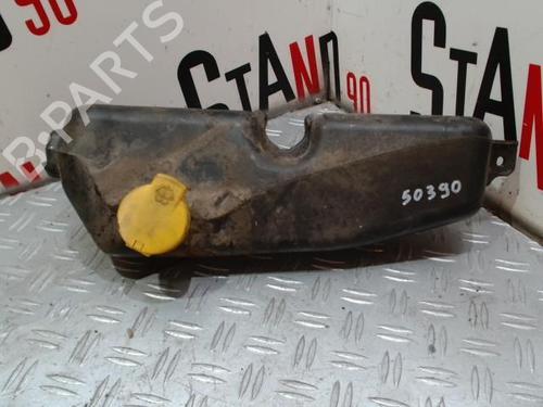 windscreen-washer-tank-dacia-sandero-ii-2012-37359072 main image