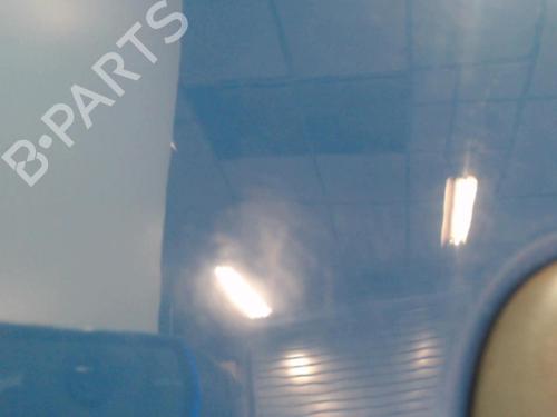 Used Right front door Right front door 37351542 37351542