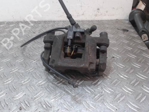 right-rear-brake-caliper-mercedes-benz-c-class-w204-2007-2008-2009-2010-2011-2012-2013-2014-2015-37353178 main image