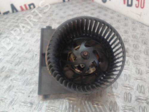 Used Heater blower motor Heater blower motor 37354289 37354289