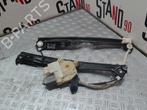 Used Front right window mechanism Front right window mechanism 37359023 37359023