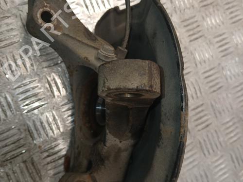 right-front-steering-knuckle-suzuki-swift-iii-mz-ez-2005-37372776 main image