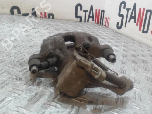 Used Left rear brake caliper Left rear brake caliper 37355669 37355669