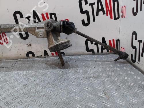Steering rack RENAULT TWINGO II (CN0_) 1.5 dCi (CN0E) | BP37361160M22 - Image 4