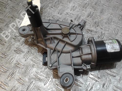 Viskermotor vindrude Viskermotor vindrude 37352627 37352627