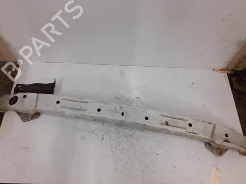 Rinforzo paraurti anteriore Rinforzo paraurti anteriore IVECO DAILY II Platform/Chassis 35-8 (12931102, 12931104, 12931111, 12931112, 12931117,... (75 hp) 37355949 37355949