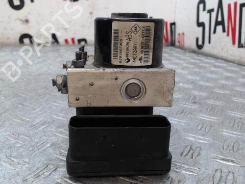 Used ABS pump ABS pump 37358702 37358702