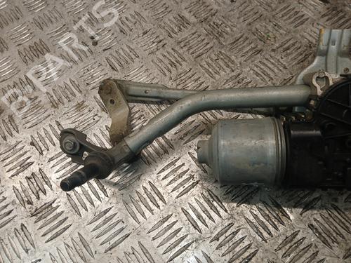 front-wiper-motor-peugeot-208-i-ca_-cc_-2012-2013-2014-2015-2016-2017-2018-2019-2020-2021-37361613 main image
