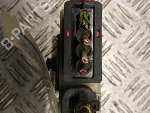 Electronic sensor CITROËN BERLINGO Box Body/MPV (B9) 1.6 BlueHDi 100 | BP40202894M84 - Image 2