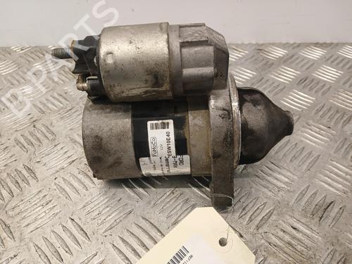 Startmotor FORD B-MAX (JK) 1.0 EcoBoost | BP37375734M8 - Image 2
