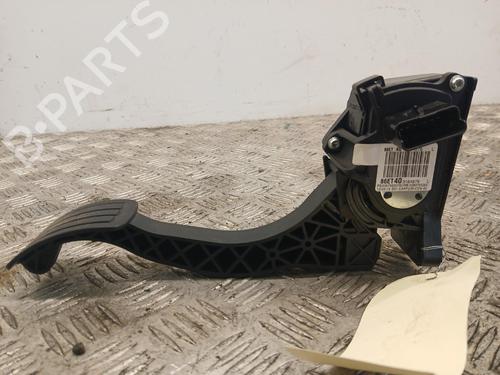 Pedal CITROËN C4 SPACETOURER (3D_) | BP39148254I4 - Image 3