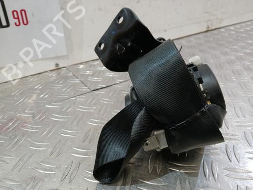 front-right-seatbelt-renault-clio-iii-grandtour-kr01_-2007-37363163 main image