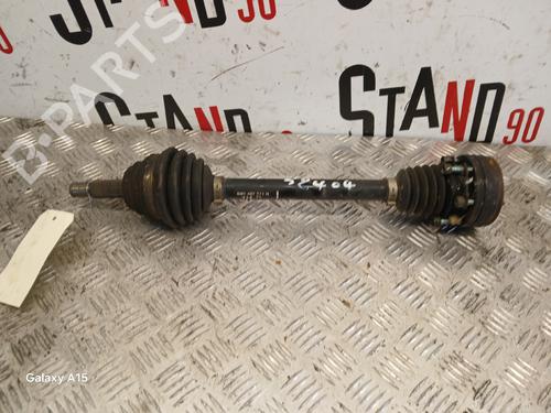Used Left front driveshaft Left front driveshaft 37373871 37373871