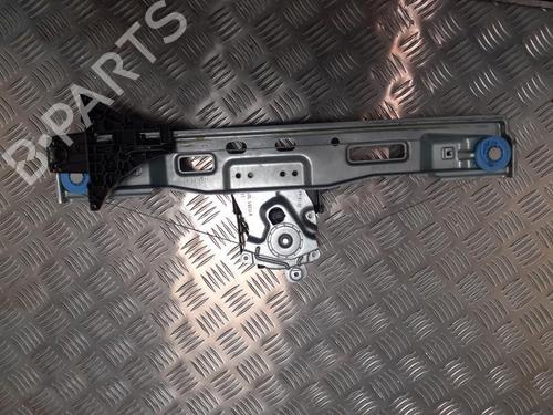 Rudehejsemekanisme venstre bagtil Rudehejsemekanisme venstre bagtil OPEL ZAFIRA TOURER C (P12) 2.0 CDTi (75) (165 hp) 37356409 37356409