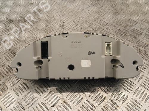Kombiinstrument Kombiinstrument 39138076 39138076
