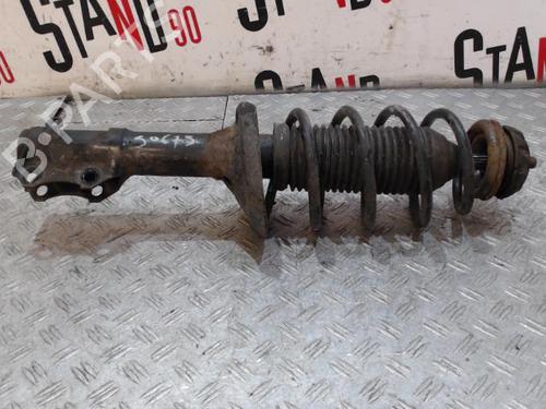 Used Right front shock absorber Right front shock absorber 37358280 37358280