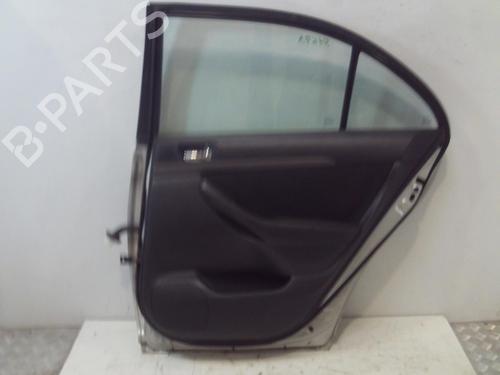Used Right rear door Right rear door 37361984 37361984
