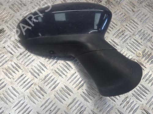 right-mirror-fiat-punto-evo-199_-2008-37374761 main image