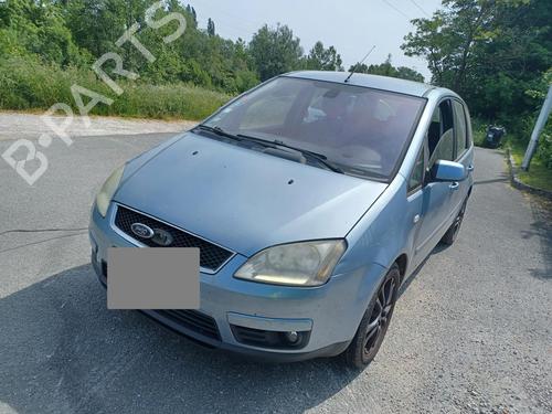 Right taillight FORD FOCUS C-MAX (DM2) 1.8 TDCi | BP37359195C35  - Image 11
