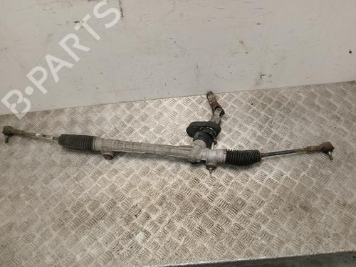 Used Steering rack Steering rack 37367272 37367272