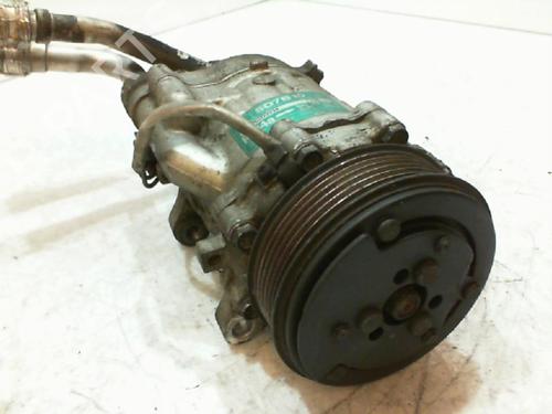 Used AC compressor AC compressor 37351490 37351490