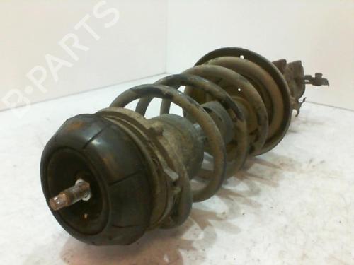 Used Left front shock absorber Left front shock absorber 37351264 37351264