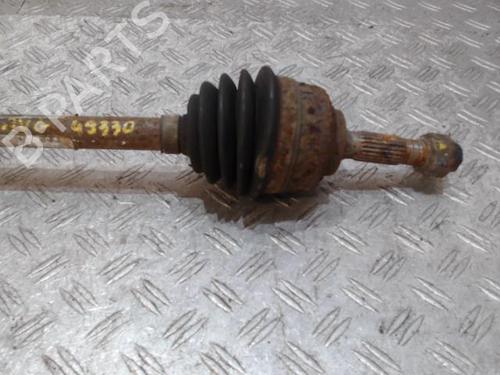 left-front-driveshaft-citroen-c2-jm_-2003-2004-2005-2006-2007-2008-2009-2010-2011-2012-2013-2014-2015-2016-2017-37356448 main image