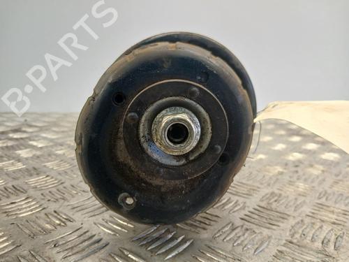 Right front shock absorber PEUGEOT 2008 I (CU_) 1.4 HDi | BP37374620M17 - Image 3