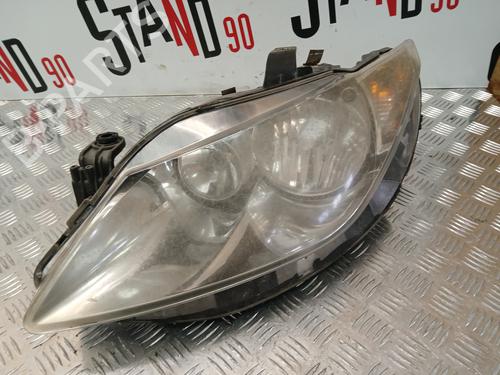 left-headlight-seat-ibiza-iv-6j5-6p1-2008-2009-2010-2011-2012-2013-2014-2015-2016-2017-37368591 main image