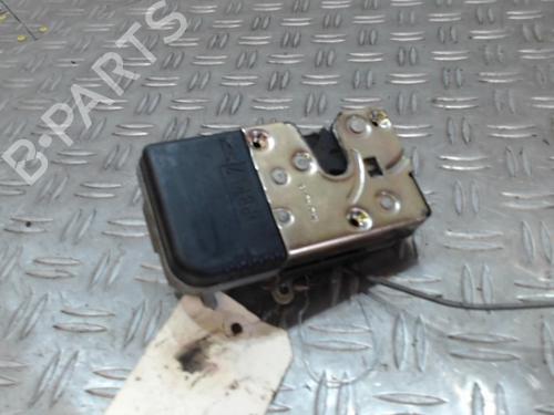 Used Front left lock Front left lock 37351846 37351846